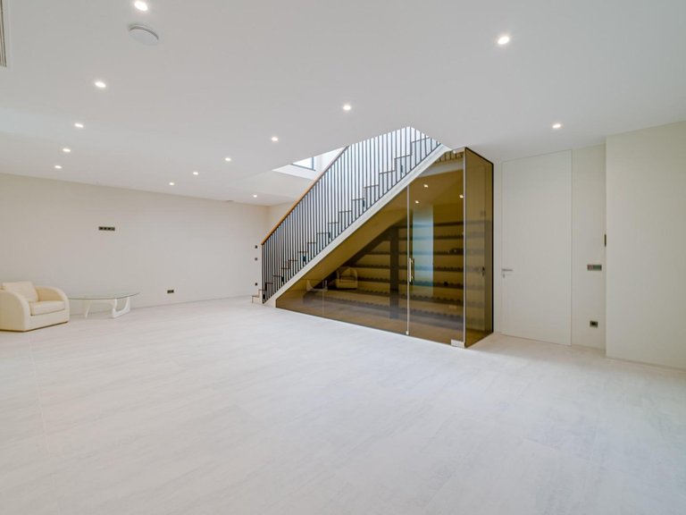 Villa for Sale in Altea,Alicante 33