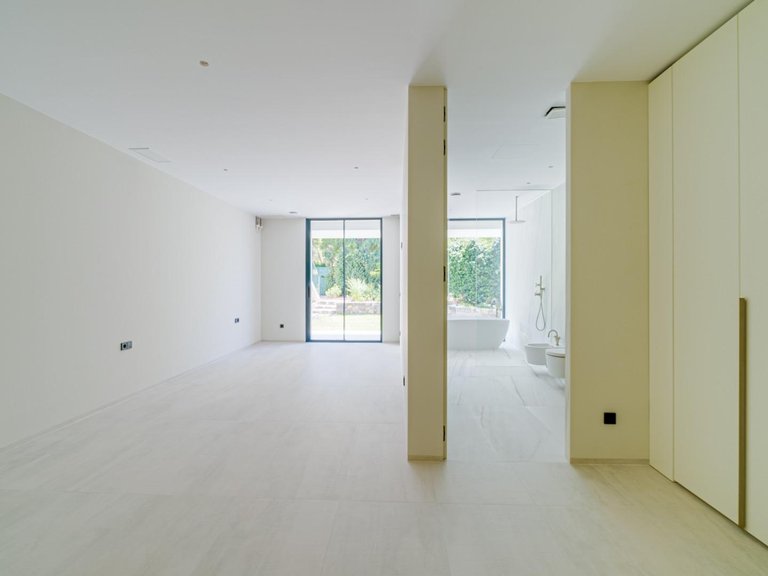 Villa for Sale in Altea,Alicante 37