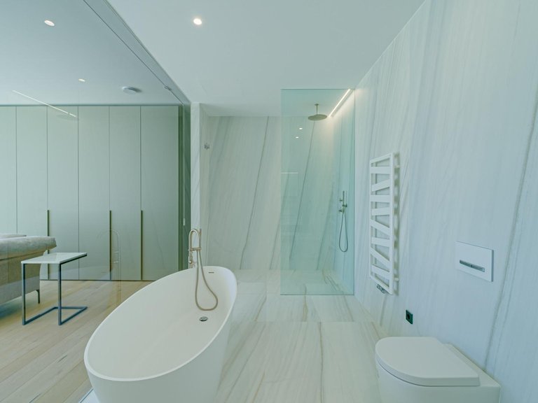 Villa for Sale in Altea,Alicante 26