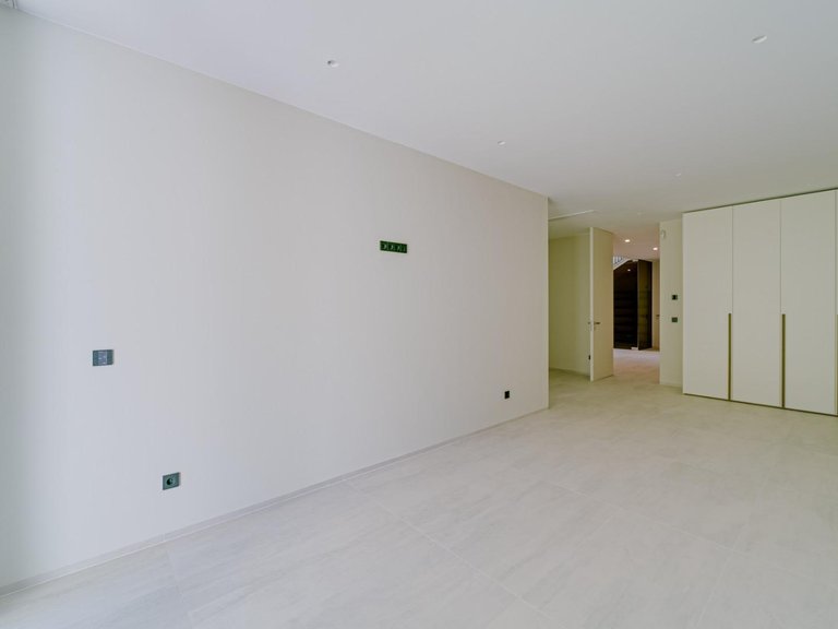 Villa for Sale in Altea,Alicante 39