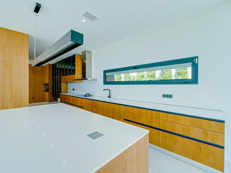Villa for Sale in Altea,Alicante 17