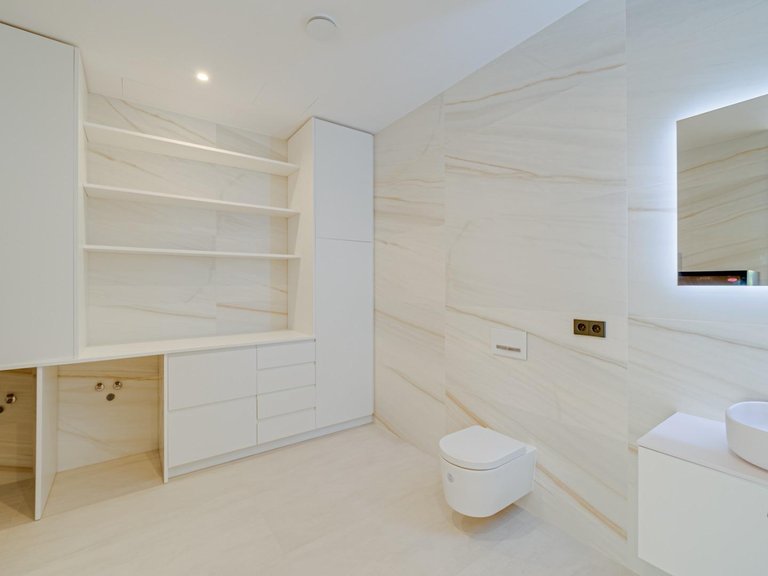 Villa for Sale in Altea,Alicante 46