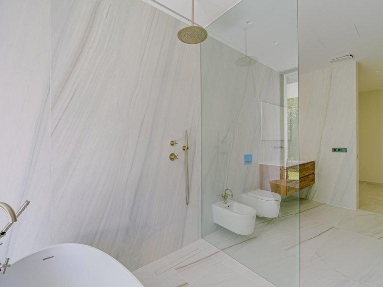 Villa for Sale in Altea,Alicante 42