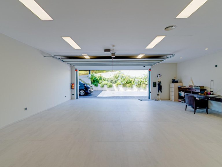 Villa for Sale in Altea,Alicante 49