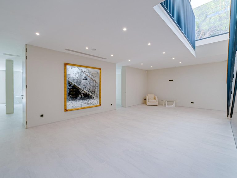 Villa for Sale in Altea,Alicante 34