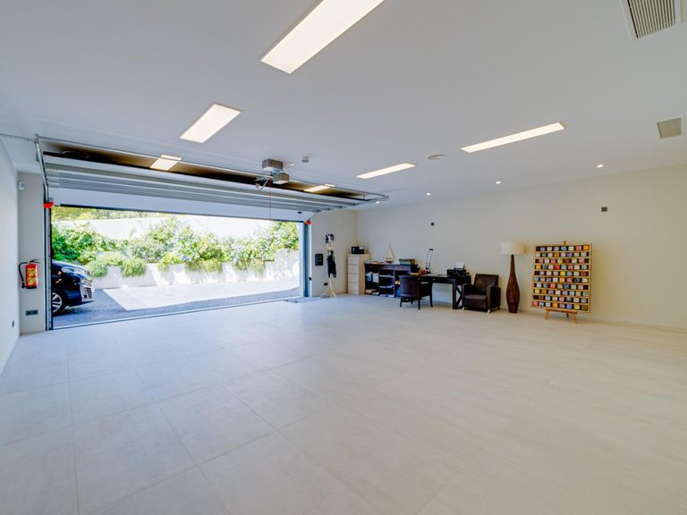 Villa for Sale in Altea,Alicante 50