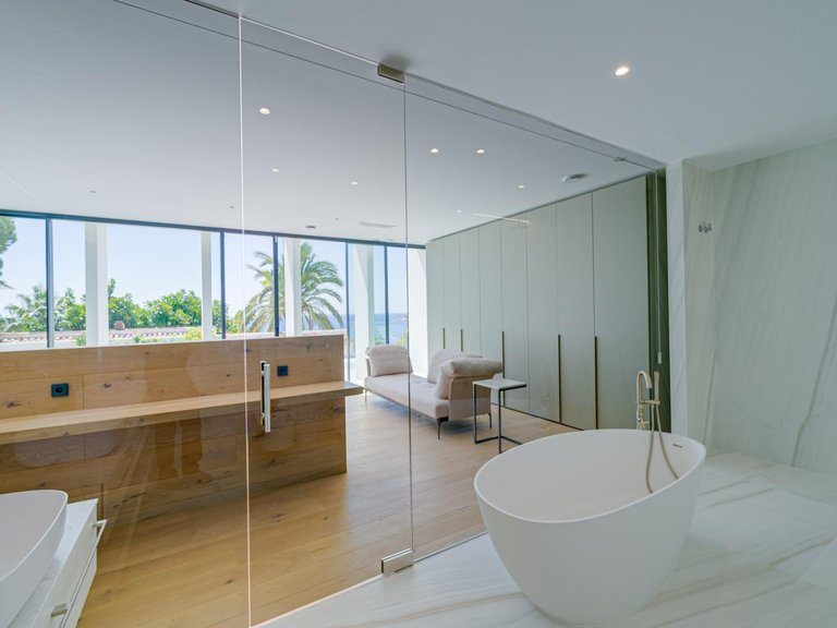Villa for Sale in Altea,Alicante 28