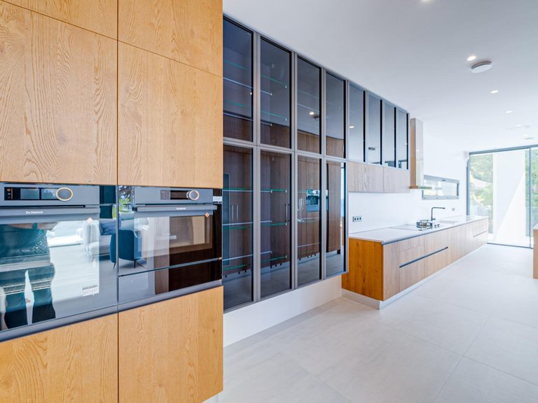 Villa for Sale in Altea,Alicante 16