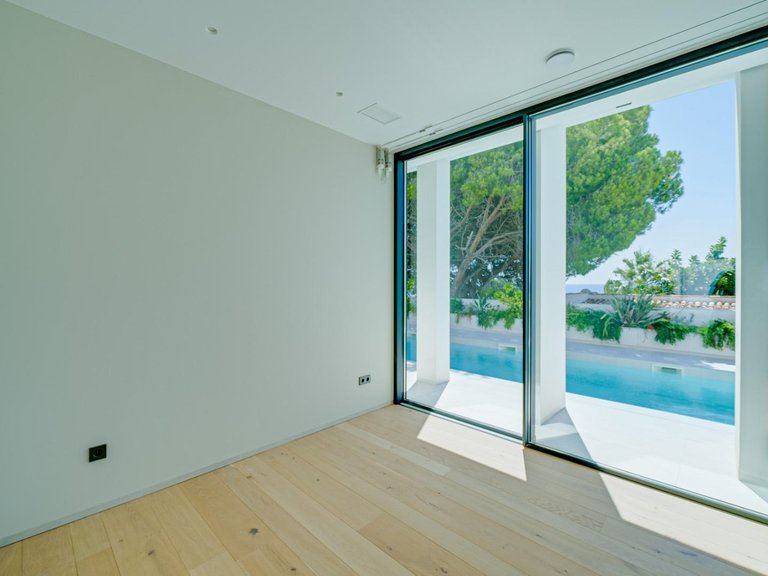Villa for Sale in Altea,Alicante 20
