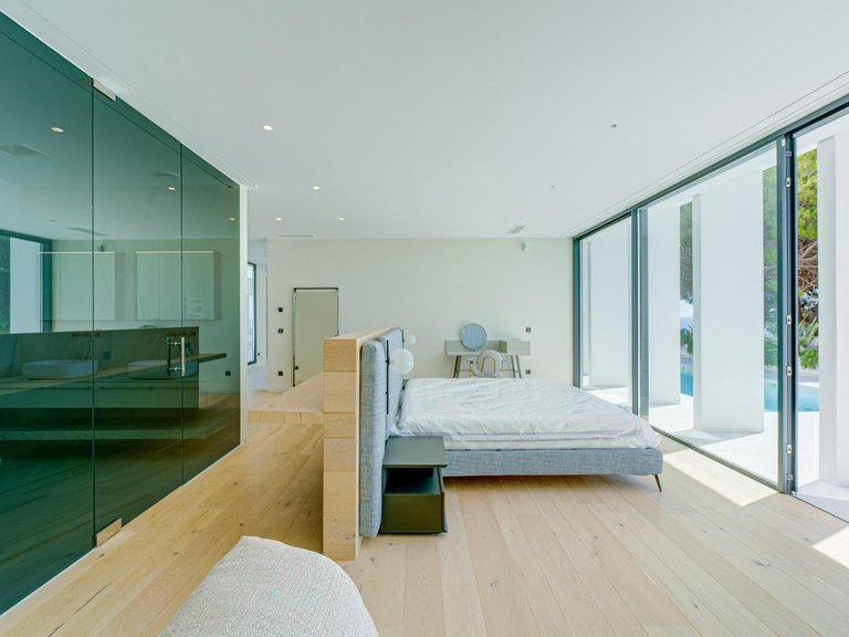 Villa for Sale in Altea,Alicante 24