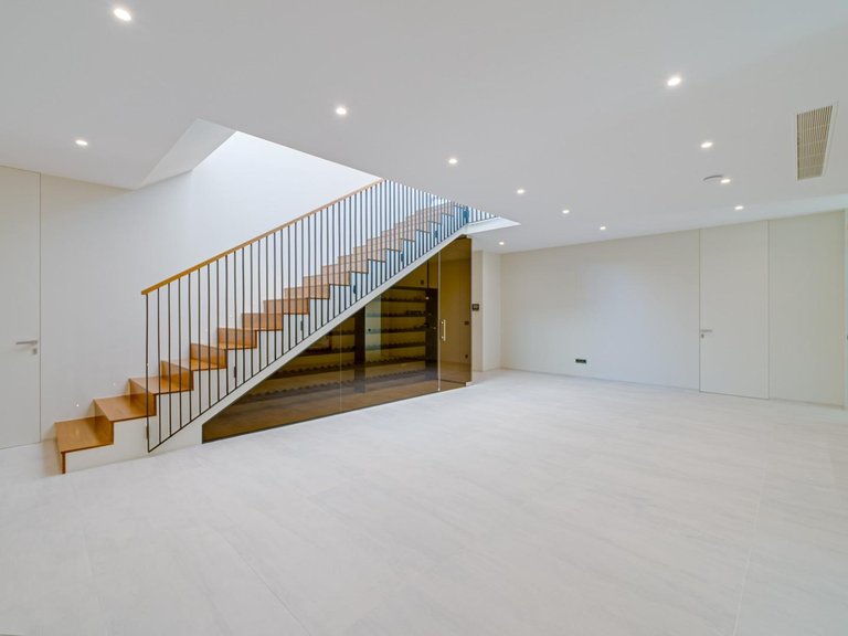 Villa for Sale in Altea,Alicante 32