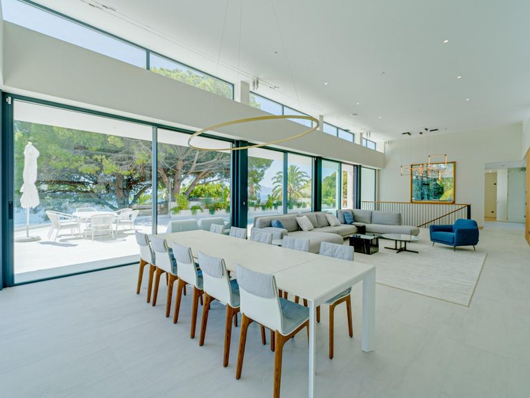 Villa for Sale in Altea,Alicante 10