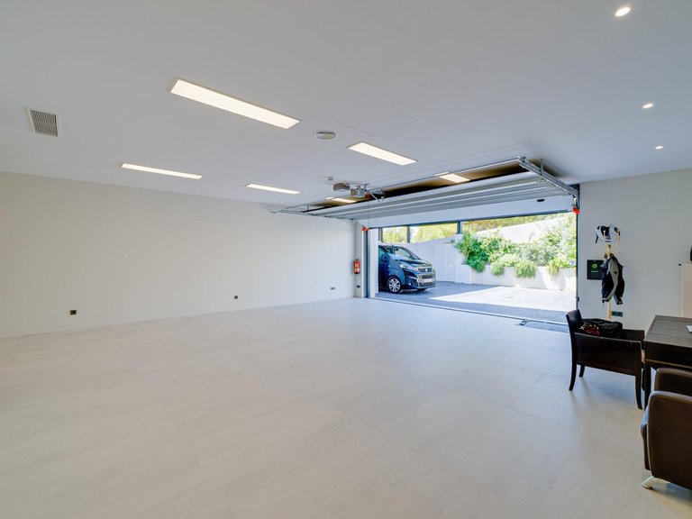 Villa for Sale in Altea,Alicante 48