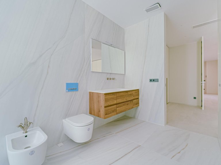 Villa for Sale in Altea,Alicante 43