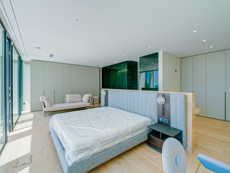 Villa for Sale in Altea,Alicante 23