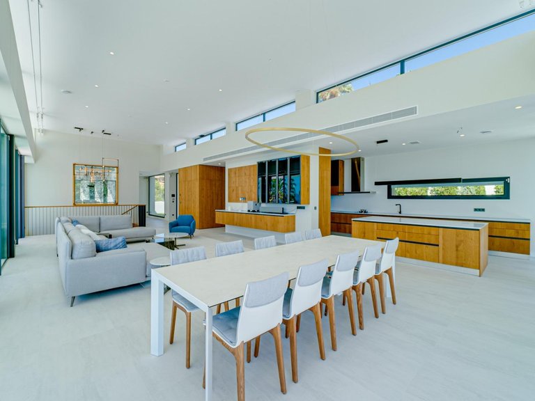 Villa for Sale in Altea,Alicante 12