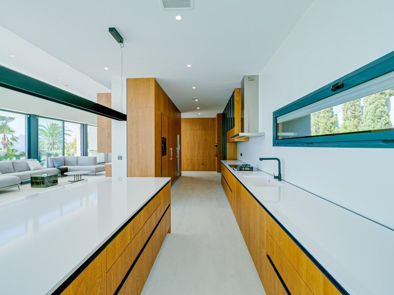 Villa for Sale in Altea,Alicante 18