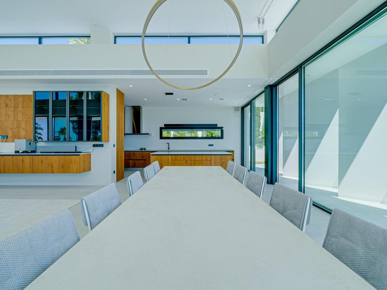Villa for Sale in Altea,Alicante 13