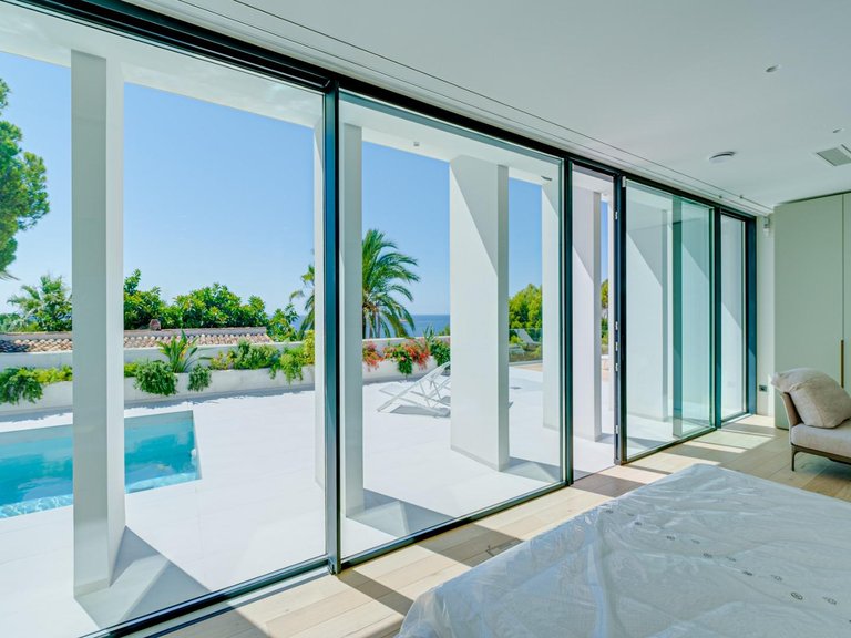 Villa for Sale in Altea,Alicante 30