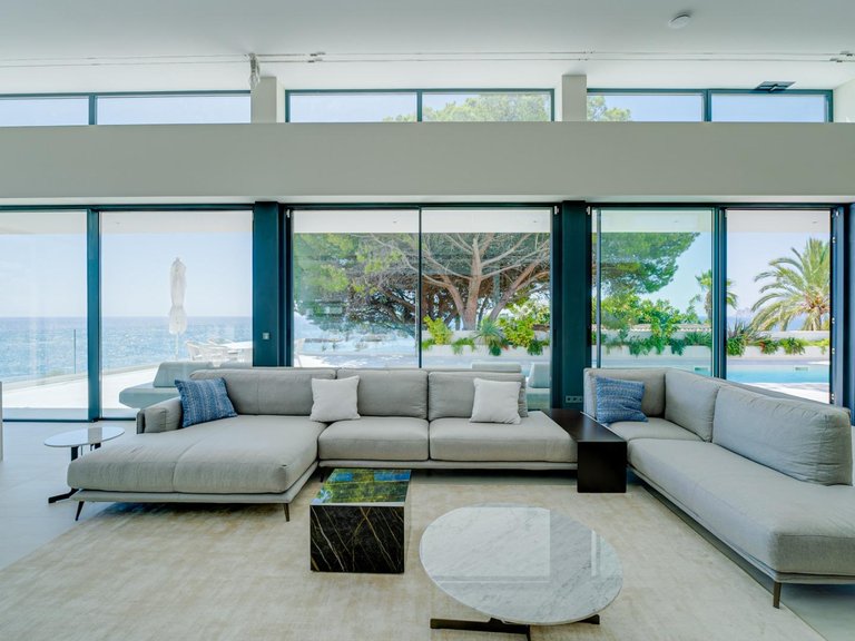 Villa for Sale in Altea,Alicante 9