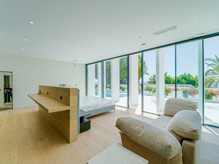 Villa for Sale in Altea,Alicante 25