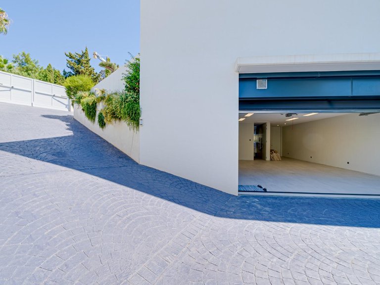 Villa for Sale in Altea,Alicante 51