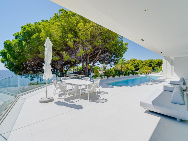 Villa for Sale in Altea,Alicante 5