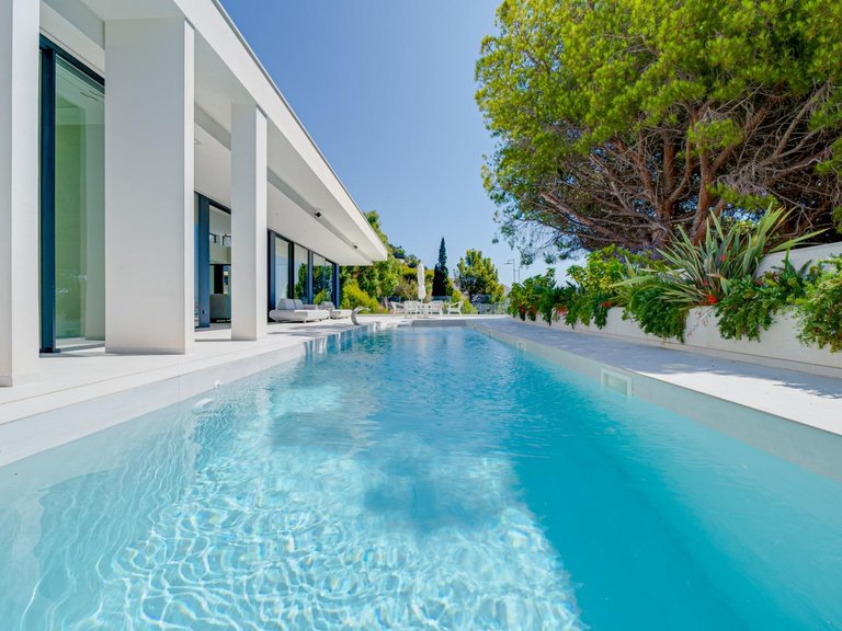 Villa for Sale in Altea,Alicante 7