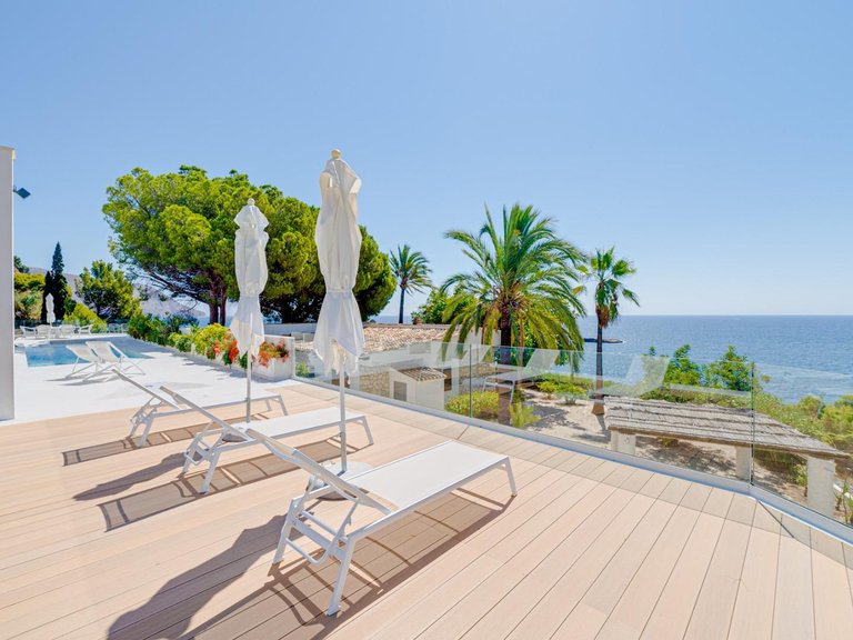 Villa for Sale in Altea,Alicante 8