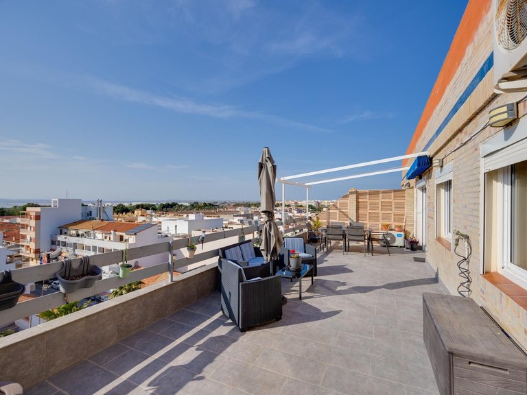 Apartment for Sale in Playa de los Naúfragos,Alicante 6