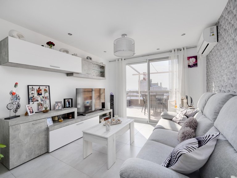 Apartment for Sale in Playa de los Naúfragos,Alicante 8