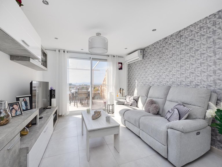 Apartment for Sale in Playa de los Naúfragos,Alicante 11