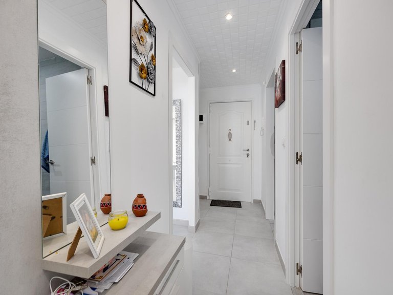 Apartment for Sale in Playa de los Naúfragos,Alicante 15