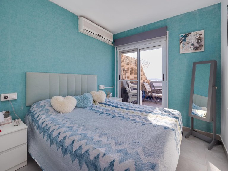 Apartment for Sale in Playa de los Naúfragos,Alicante 16