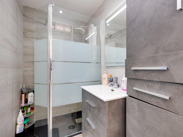Apartment for Sale in Playa de los Naúfragos,Alicante 18