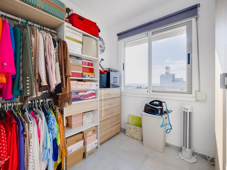 Apartment for Sale in Playa de los Naúfragos,Alicante 19