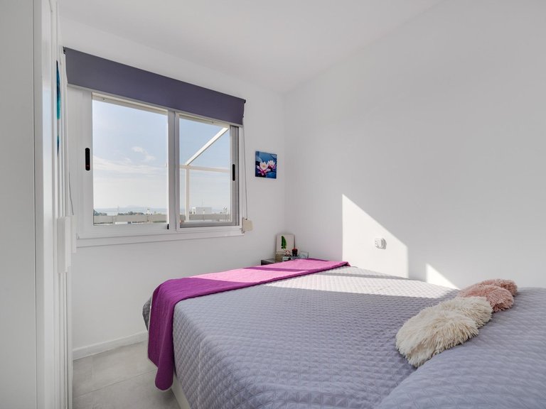 Apartment for Sale in Playa de los Naúfragos,Alicante 20