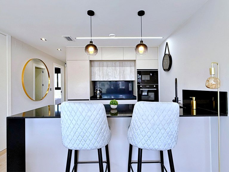 Apartment for Sale in Innova Beach - Punta Prima,Alicante 12