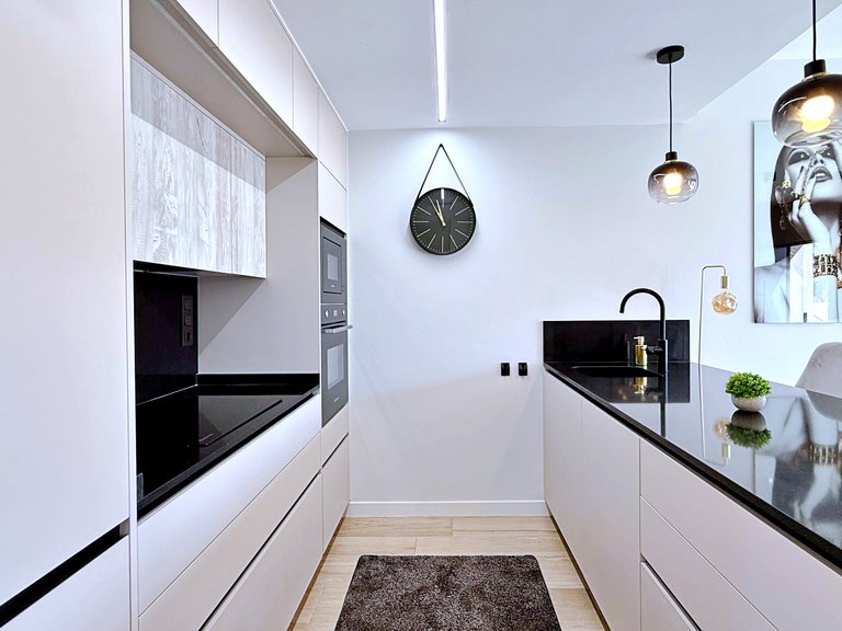 Apartment for Sale in Innova Beach - Punta Prima,Alicante 13