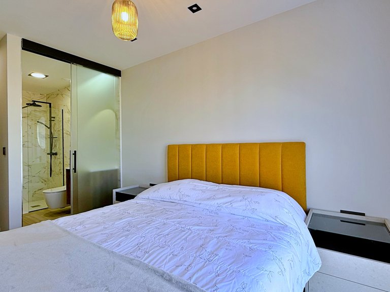 Apartment for Sale in Innova Beach - Punta Prima,Alicante 19