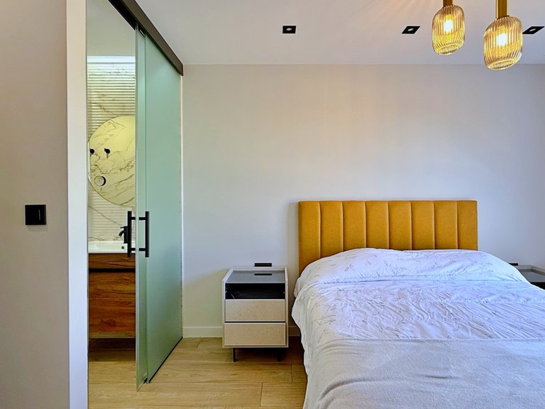 Apartment for Sale in Innova Beach - Punta Prima,Alicante 17