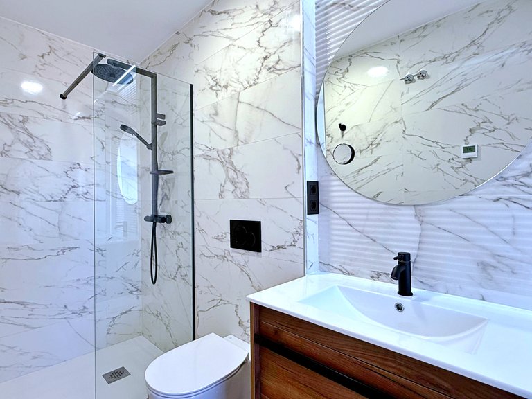 Apartment for Sale in Innova Beach - Punta Prima,Alicante 24