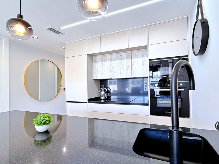 Apartment for Sale in Innova Beach - Punta Prima,Alicante 14