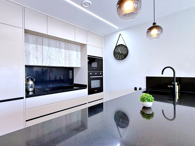 Apartment for Sale in Innova Beach - Punta Prima,Alicante 15