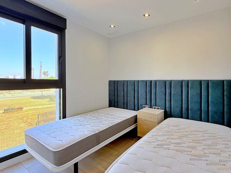 Apartment for Sale in Innova Beach - Punta Prima,Alicante 23