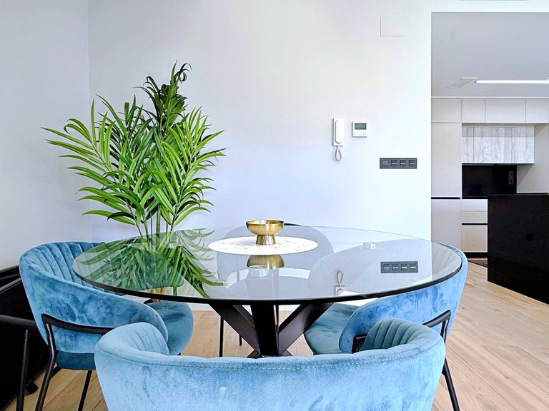 Apartment for Sale in Innova Beach - Punta Prima,Alicante 16