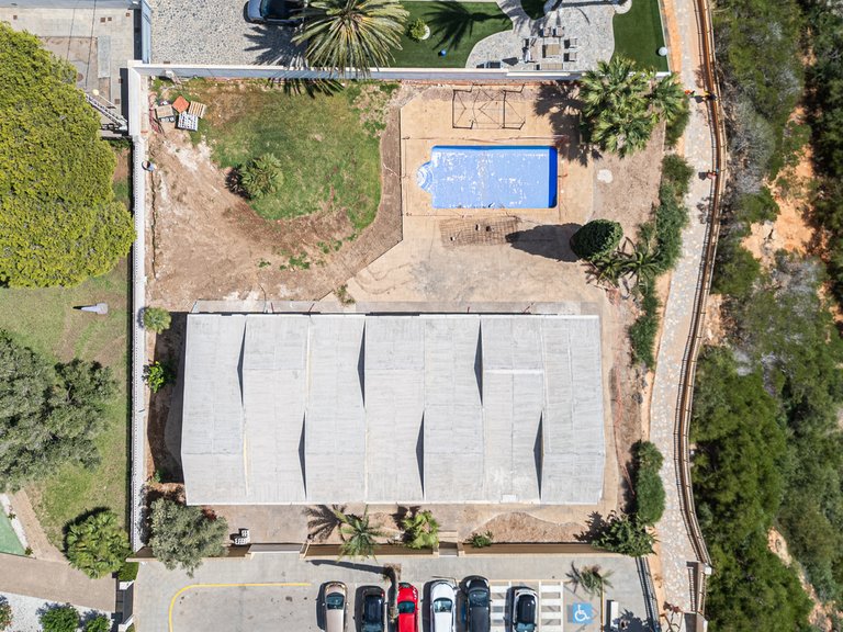 Villa for Sale in Cabo Roig,Alicante 15