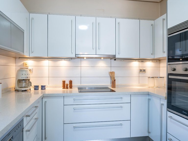 Villa for Sale in Playa Flamenca,Alicante 21