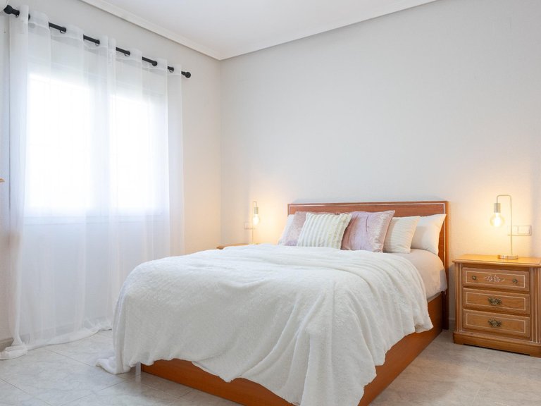 Villa for Sale in Playa Flamenca,Alicante 35