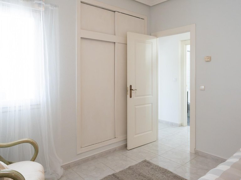 Villa for Sale in Playa Flamenca,Alicante 42